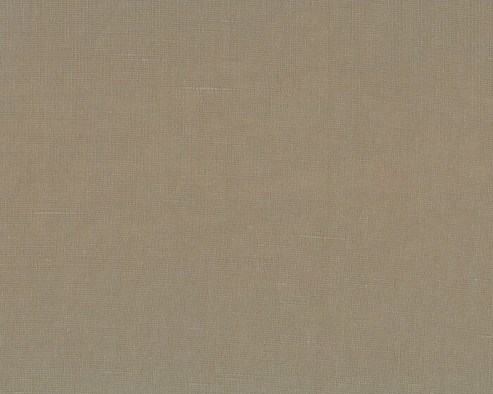 Designer Viskose-Leinen-Stoff MOUSSELIN, schilfgrün