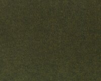 Kuschel-Fleece THIES, olivgrün, Hilco