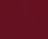 Viskose-Jersey PESANTE UNI, dunkelrot, Hilco