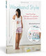 Nähbuch: Weekend Style, Stiebner Verlag