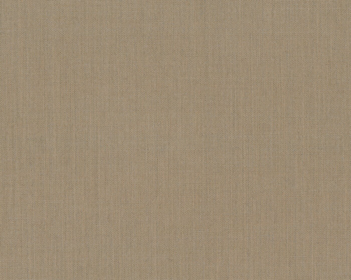 Designer-Wolltuch aus Italien DAVIDE, dunkles beige