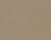 Designer-Wolltuch aus Italien DAVIDE, dunkles beige