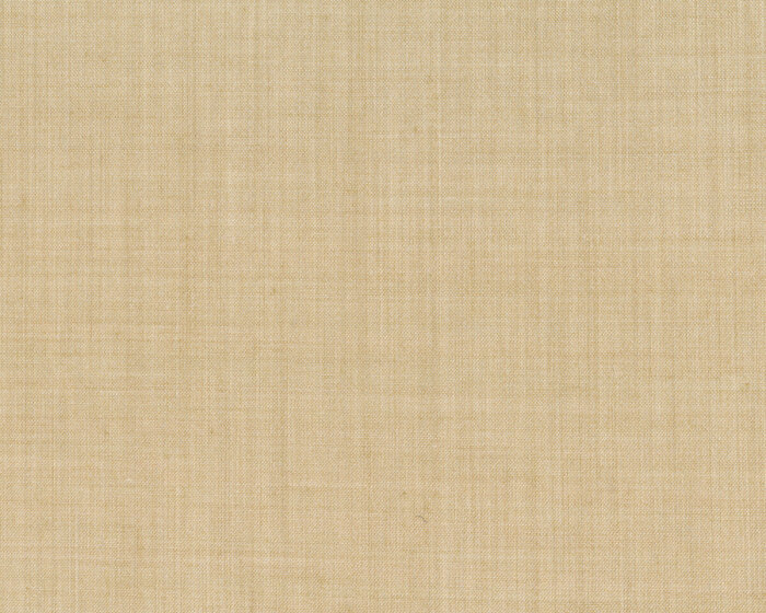 Designer-Wolltuch aus Italien DAVIDE, sandfarben