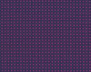 Designer Baumwollstoff ELETTRA, Rauten-Vierecke, dunkelblau-pink