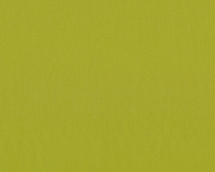 Popeline-Patchworkstoff PURE SOLIDS, limette, Art Gallery