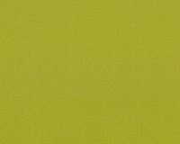 Popeline-Patchworkstoff PURE SOLIDS, limette, Art Gallery