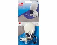 Parallelkopierrad MULTI, Prym