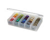Spulenbox BOBBIN BOX für 30 Spulen, ArtBin