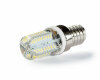 Nähmaschinen-Ersatzlampe LED, Schraubfassung, 2,5 Watt, Prym