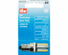Nähmaschinen-Ersatzlampe LED, Schraubfassung, 2,5 Watt, Prym