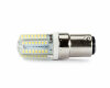 Nähmaschinen-Ersatzlampe LED, Steckfassung, 2,5 Watt, Prym