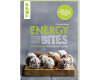 Kochbuch: Energy Bites, TOPP