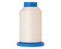 Bauschgarn SERAFLOCK, Mettler 1000