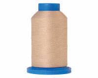 Bauschgarn SERAFLOCK, Mettler 0779