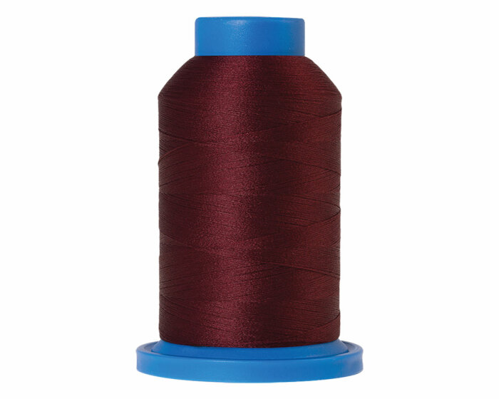 Bauschgarn SERAFLOCK, Mettler 0109