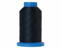 Bauschgarn SERAFLOCK, Mettler 0805