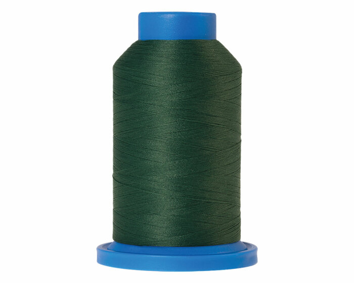 Bauschgarn SERAFLOCK, Mettler 1097