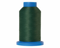 Bauschgarn SERAFLOCK, Mettler 1097