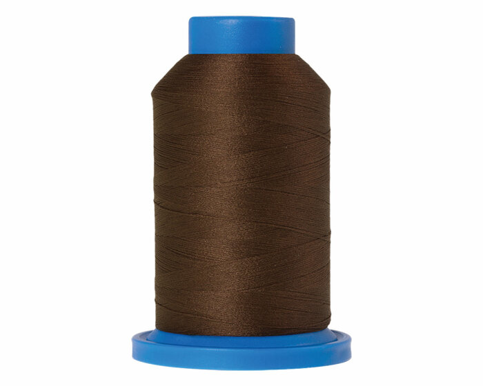 Bauschgarn SERAFLOCK, Mettler 1182