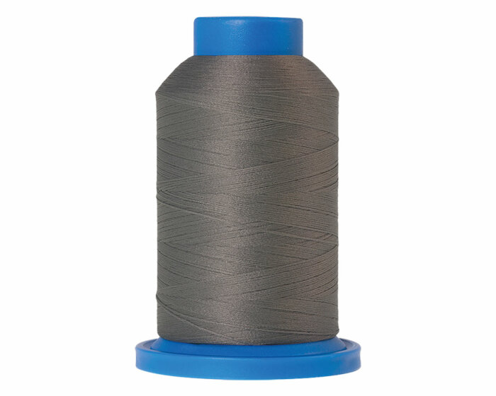 Bauschgarn SERAFLOCK, Mettler 0318