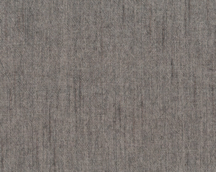 Patchworkstoff-Webstoff CENTENARY, meliert, schlammbraun-wollweiß