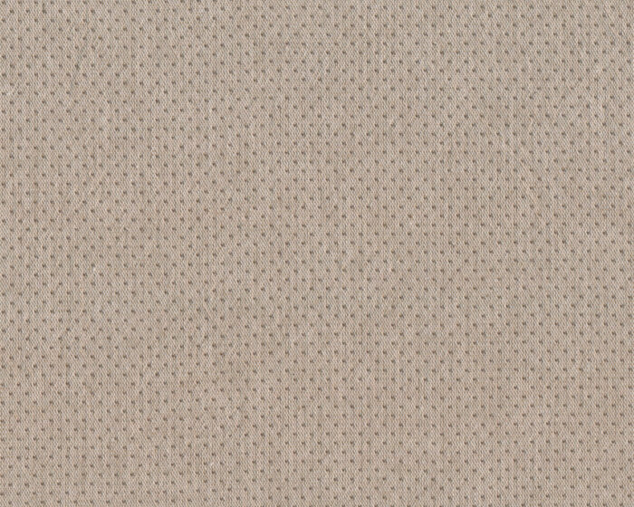 Patchworkstoff-Webstoff CENTENARY, Web-Pünktchen, natur