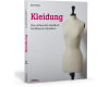 Nählehrbuch: Kleidung, Stiebner Verlag