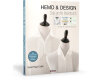 Nähbuch: Hemd & Design, Stiebner Verlag