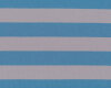Baumwolljersey LOUISON, breite Streifen, taubenblau-grau