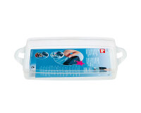 CLICK BOX, Ergänzungsmodul, 1 oder 2 Liter, Prym 2 Liter