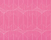 Popeline-Patchworkstoff WONDERFUL THINGS, Fischgrat-Geometrie, pink