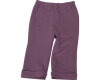Zwischenmass Schnittmuster KINDER-HOSE