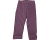 Zwischenmass Schnittmuster LEGGINGS für Kinder
