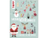 Bastelbuch: Weihnachtsamkeit, TOPP