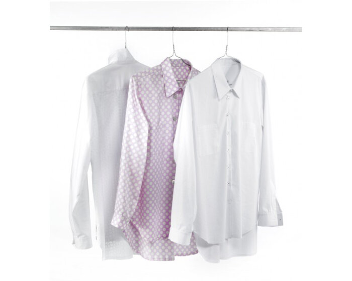 Zwischenmass Schnittmuster HEMD HK