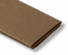 Flickstoff zum Reparieren, 12 x 45 cm, beigebraun,Prym