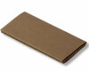 Flickstoff zum Reparieren, 12 x 45 cm, beigebraun,Prym
