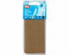 Flickstoff zum Reparieren, 12 x 45 cm, beigebraun,Prym