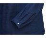 Zwischenmass Schnittmuster BLUSE MIT FALTEN 168 M (Mittlerer Umfang)
