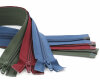 YKK Reißverschluss KUNSTSTOFFSPIRALE, teilbar, 18 Farben jeansblau 80 cm