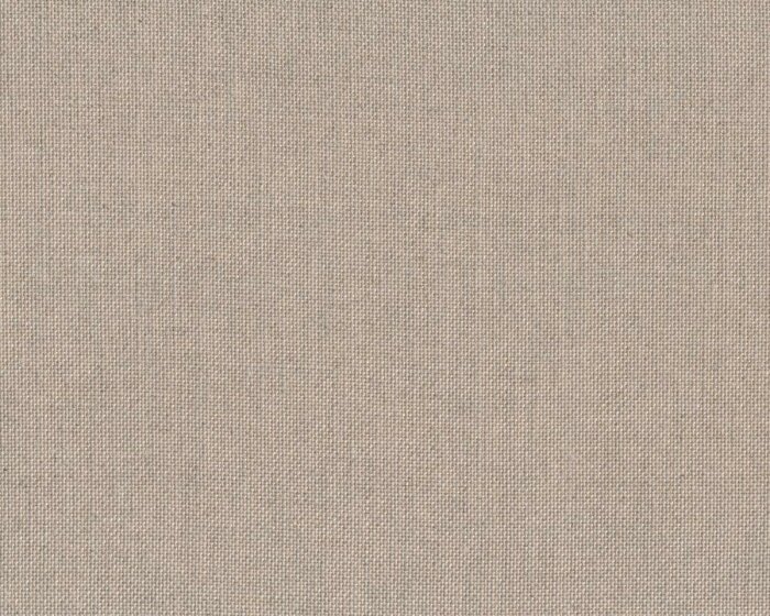 Handarbeitsstoff STICKLEINEN, 12-fädig, natur, Übelhör