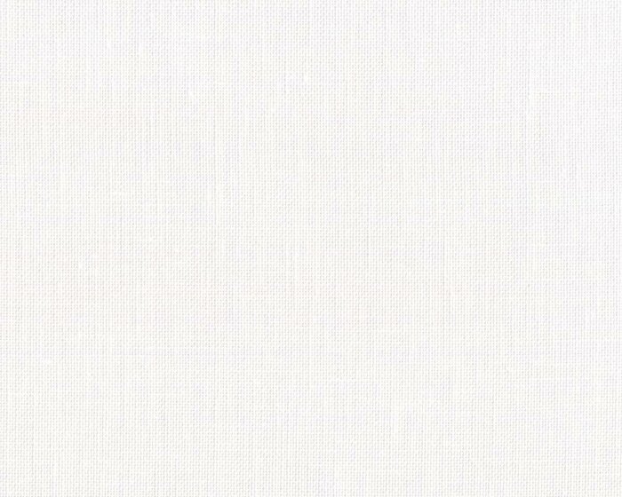 Handarbeitsstoff STICKLEINEN, 12-fädig, weiß, Übelhör