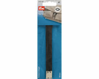 Schnappverschluss für Taschen, 3 Größen, Prym 85 mm