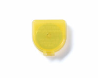 Ersatzklinge für Rollschneider MINI, 18 oder 28 mm, Prym 18 mm