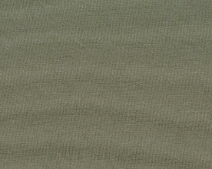 Viskose-Jersey PREMIUM einfarbig, schilfgrün, Hilco