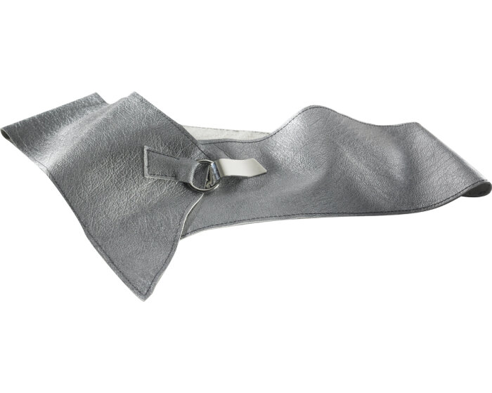 Zwischenmass Schnittmuster GÜRTEL 168 M (Mittlerer Umfang)