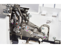 bernette Coverlock FUNLOCK b48 Kombimaschine