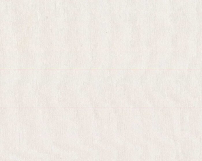 Organza Seidenstoff GEISHA, 59 Farben weiß