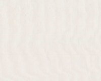 Organza Seidenstoff GEISHA, 59 Farben weiß