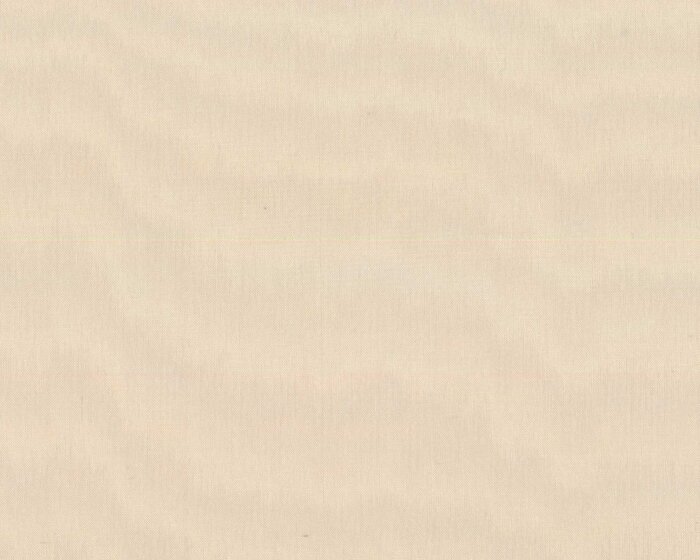 Organza Seidenstoff GEISHA, 59 Farben creme
